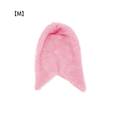 Cuib de șal de păsări de pluș pentru încălzire cort suspendat pentru animale de companie, agățat rezistent la vânt, cald, cuib de dormit pentru păsări, provizii pentru păsări pentru animale de companie