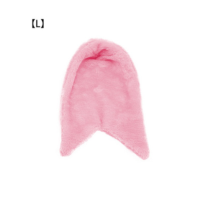 Cuib de șal de păsări de pluș pentru încălzire cort suspendat pentru animale de companie, agățat rezistent la vânt, cald, cuib de dormit pentru păsări, provizii pentru păsări pentru animale de companie