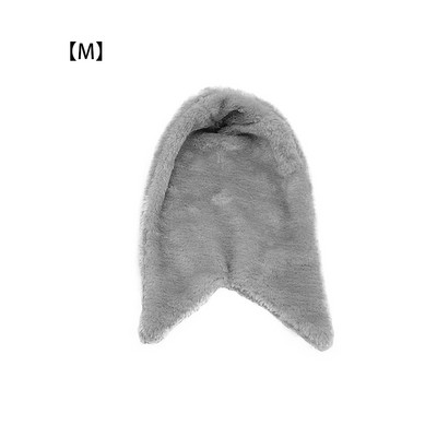 Cuib de șal de păsări de pluș pentru încălzire cort suspendat pentru animale de companie, agățat rezistent la vânt, cald, cuib de dormit pentru păsări, provizii pentru păsări pentru animale de companie