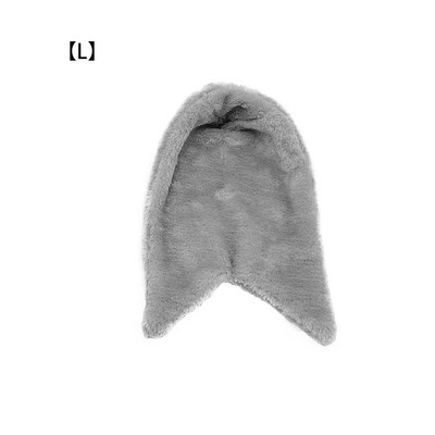 Cuib de șal de păsări de pluș pentru încălzire cort suspendat pentru animale de companie, agățat rezistent la vânt, cald, cuib de dormit pentru păsări, provizii pentru păsări pentru animale de companie