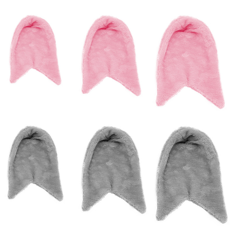 Cuib de șal de păsări de pluș pentru încălzire cort suspendat pentru animale de companie, agățat rezistent la vânt, cald, cuib de dormit pentru păsări, provizii pentru păsări pentru animale de companie