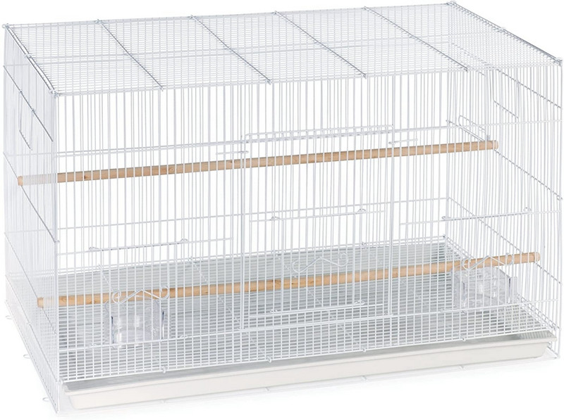 60 * 40 * 40 pagal užsakymą didelis didmeninis didelis geležinės vielos paukščių veisimo balandžių papūgos narvas