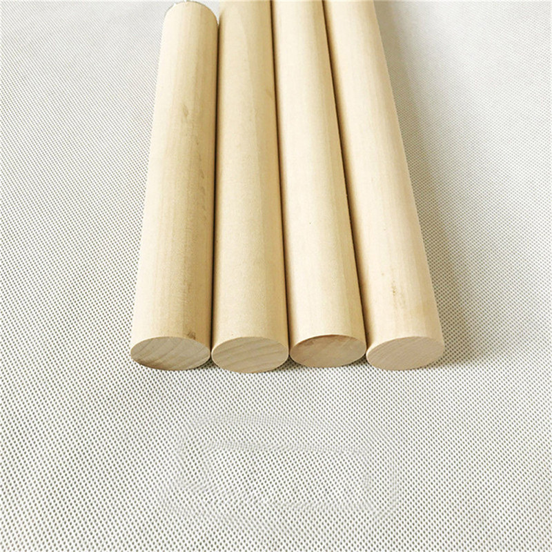 Mediniai paukščiai Naminių paukščių papūgos žaislas Papūgos stovas pagaliukų stovas Ešeriai paukščių narvas Papūgos vonia Dušo stovo stovo ilgio reikmenys 