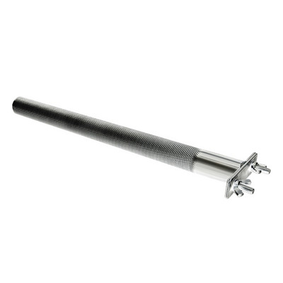 Lovebird Finch Canary Cage Ahvena statiiv Ahvena ronimine metallist mänguasi