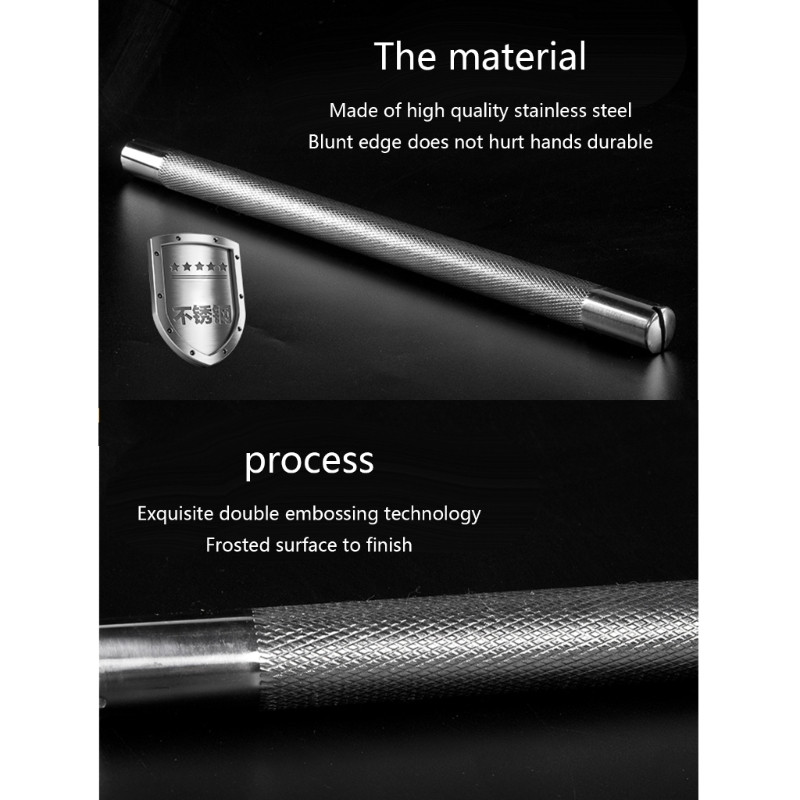 Lovebird Finch Canary Cage Ahvena statiiv Ahvena ronimine metallist mänguasi