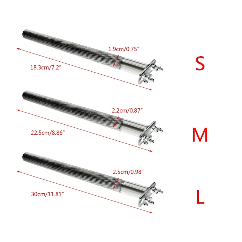 Lovebird Finch Canary Cage Ahvena statiiv Ahvena ronimine metallist mänguasi