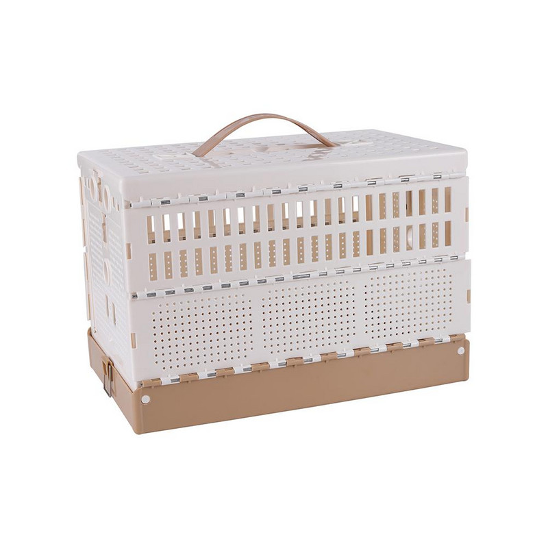 Balandžių lankstomas narvas Balandžių treniruotės nešiojamas narvas Naminių balandžių treniruotės Išleidimo narvas Skraidantis narvas balandžių varžybų narvas 1 vnt.