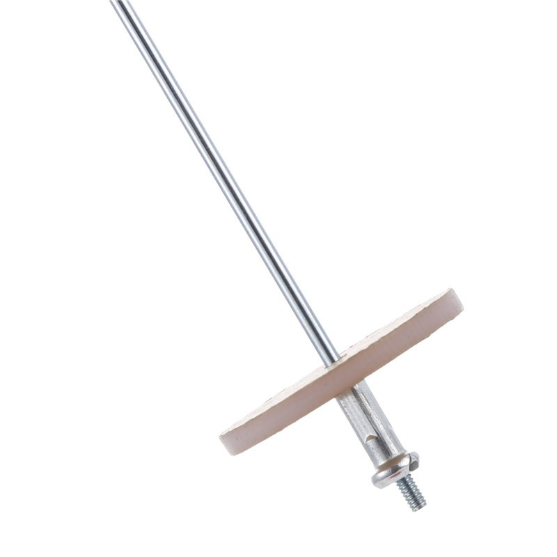 Pet Parrots Birds Στήριγμα βάσης τροφής από ανοξείδωτο ατσάλι Φρούτα δόρυ ραβδί κρέας φρούτα λαχανικά σουβλάκι Bird Fruit fork Hook