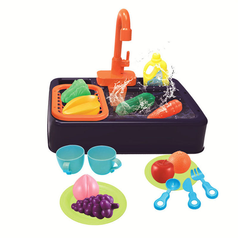 Papagal Duș Cadă de păsări Piscina Papagal Cușcă de baie pentru Calopsita Parakeet Jucării Cockatiel Baie Robinet de lavoar Papagal Corella