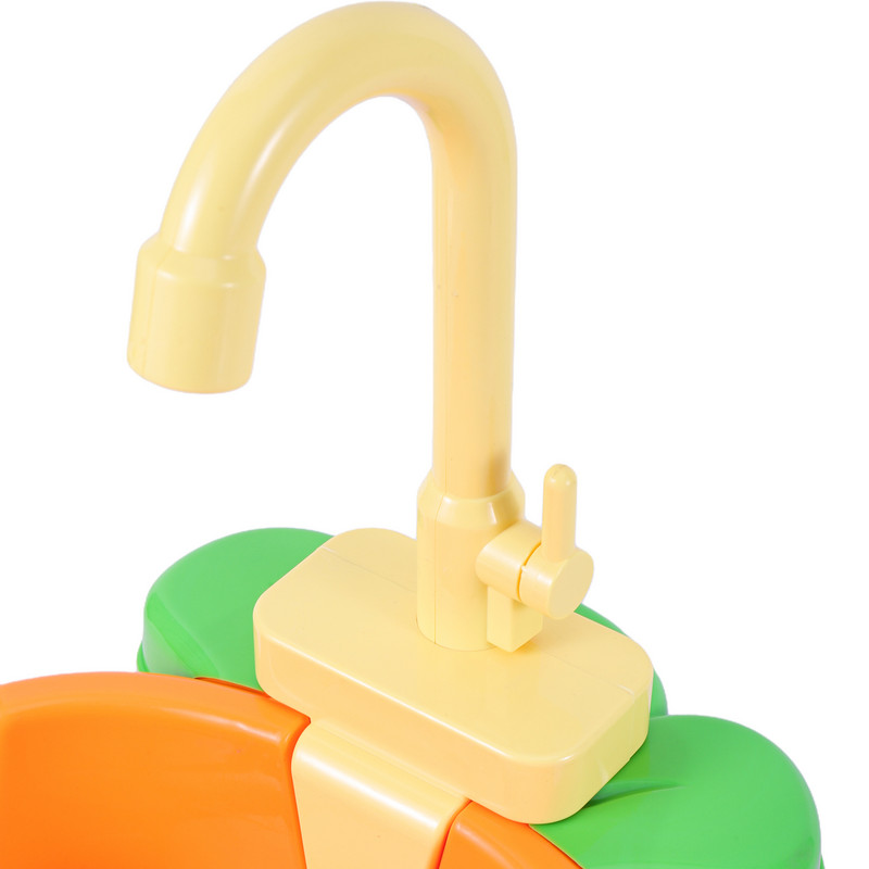 Duș pentru biban pentru animale de companie Cușcă pentru baie pentru păsări Bazin pentru baie pentru papagal Bol de duș pentru papagal Accesorii pentru păsări Jucărie pentru papagal Cada de baie pentru păsări 1buc