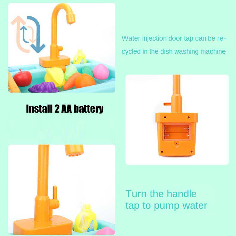 Pretty&Better Parrot Perch Ντους για κατοικίδια Πουλιά Μπανιέρα Κλουβί Λεκάνη Μπανιέρα Παπαγάλος Μπανιέρα Παπαγάλος Μπολ Ντους Πουλιά Αξεσουάρ παπαγάλος Παιχνίδι