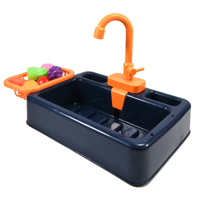 Papūgos ešerio dušas Naminių paukščių vonios narvelis Papūgos vonios baseinas Papūgos dušo dubuo paukščiams Priedai Papūgos žaislas