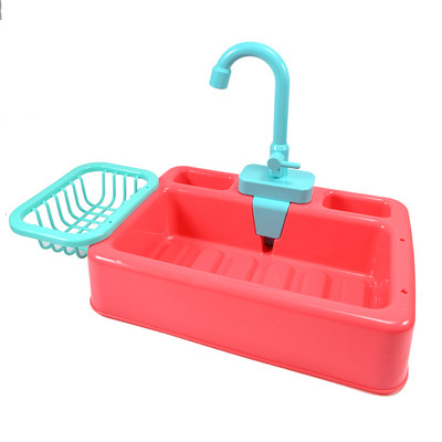 Papūgos ešerio dušas Naminių paukščių vonios narvelis Papūgos vonios baseinas Papūgos dušo dubuo paukščiams Priedai Papūgos žaislas