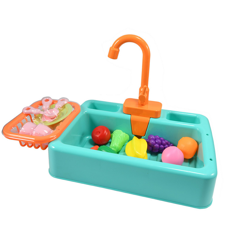 Papūgos ešerio dušas Naminių paukščių vonios narvelis Papūgos vonios baseinas Papūgos dušo dubuo paukščiams Priedai Papūgos žaislas