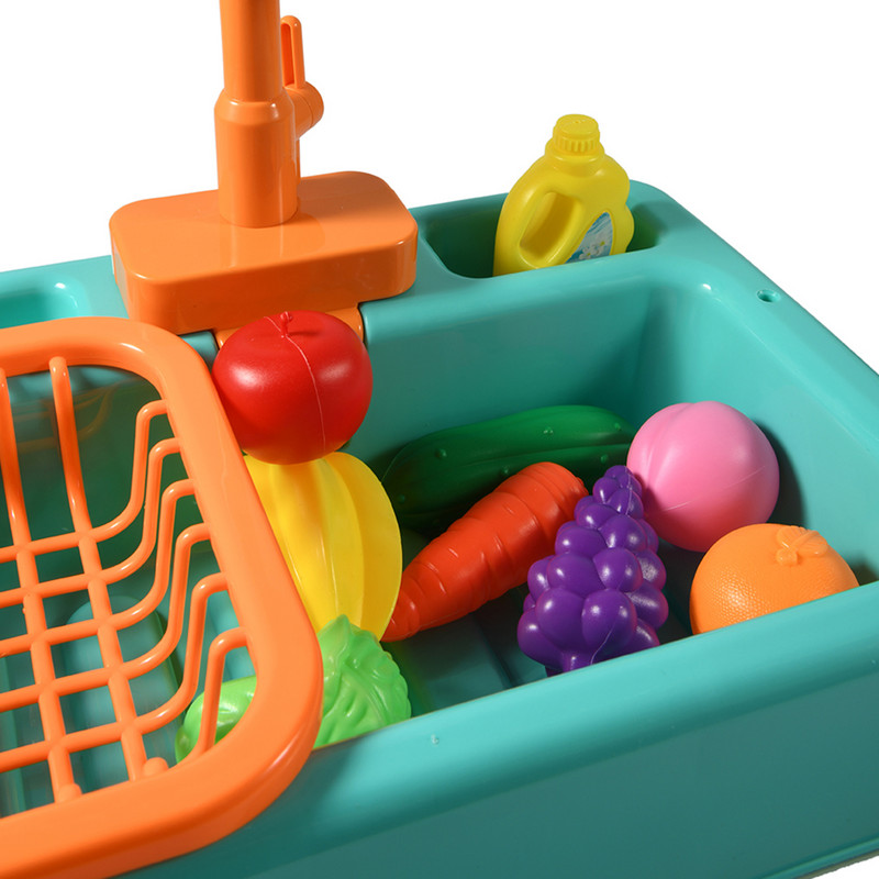 Papūgos ešerio dušas Naminių paukščių vonios narvelis Papūgos vonios baseinas Papūgos dušo dubuo paukščiams Priedai Papūgos žaislas