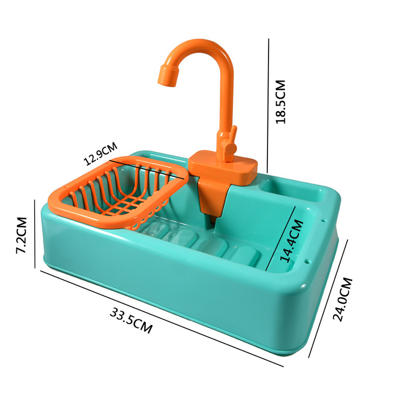Papūgos ešerio dušas Naminių paukščių vonios narvelis Papūgos vonios baseinas Papūgos dušo dubuo paukščiams Priedai Papūgos žaislas