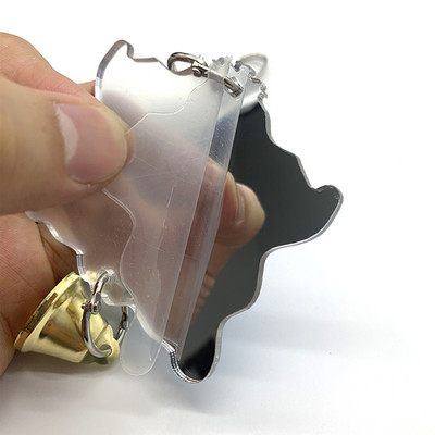 Mazas putnu rotaļlietas papagaiļu papagaiļu statīvs Cockatiel rotaļlietas mājdzīvnieku šūpoles un aksesuāri parkiet speelgoed jouet perroquet