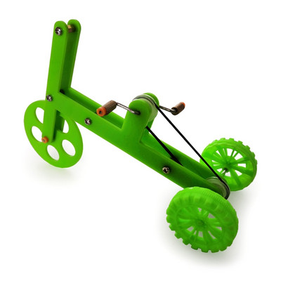 Putnu barības meklēšanas rotaļlietas Radoša papagaiļu barotava Rotaļa apmācības rotaļlietas Intelekta augšanas būris Krāsaini knābāšanas vējdzirnavu rotaļlietu piederumi