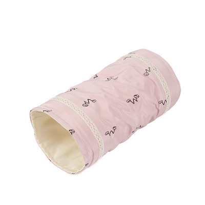 Jūrų kiaulytės tunelio vamzdis Šinšilos ežiukai olandų žiurkės žiurkėnai narveliai Priedai Barzdotas drakonas mažas gyvūnas, augintinio lovos žaislas