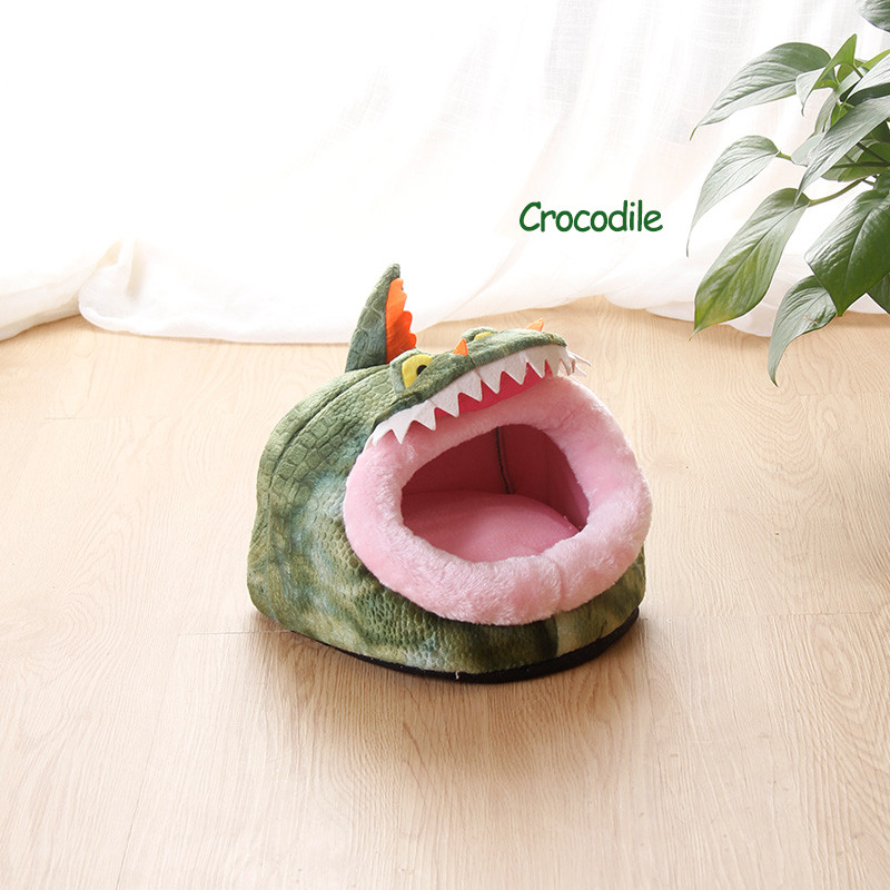 Lemmikloomade maja merisea tuhkrud hamstrid siilid jänesed rotid ülisoojad hamstri puuritarvikud kõrge kvaliteediga väikeloomade voodi