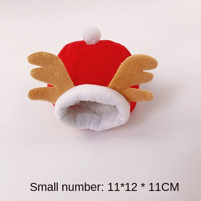 Hamster Pat Moale Cald Sobolan Hamac Porc Veverita Iarna Animal de companie Jucarie Cusca Hamster Casă Cuib agățat+Covoraș Pat Casă Animal Soareci Cuib de șobolan