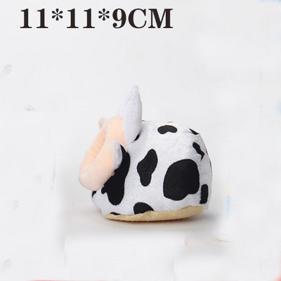 Hamster Pat Moale Cald Sobolan Hamac Porc Veverita Iarna Animal de companie Jucarie Cusca Hamster Casă Cuib agățat+Covoraș Pat Casă Animal Soareci Cuib de șobolan