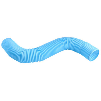 2022 m. naujas juokingas mažas augintinis žiurkėno tunelio narvelis žaislas šeškas žiurkė, žaidžianti slėptuvėje, skirta patalpoms