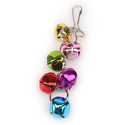 Linnumänguasjad papagoi puuri jaoks Aksessuaarid Cockatiel Mänguasjad närige ise Aafrika hall viirpapagoi vogelkooi tarvikud jouet perroquet