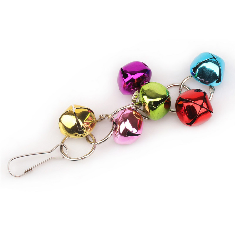 Linnumänguasjad papagoi puuri jaoks Aksessuaarid Cockatiel Mänguasjad närige ise Aafrika hall viirpapagoi vogelkooi tarvikud jouet perroquet