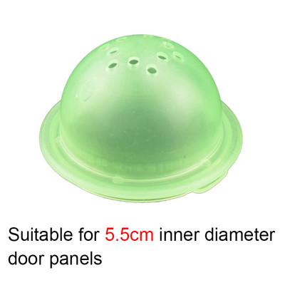 Žiurkėno tunelio vamzdžio dalis skaidrus išlenktas tiesus tunelio vamzdis „pasidaryk pats“ mažas naminių gyvūnėlių narvelis, išorinis sportinis tunelio žaislas, skirtas pelės žiurkėms