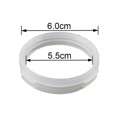 Žiurkėno tunelio vamzdžio dalis skaidrus išlenktas tiesus tunelio vamzdis „pasidaryk pats“ mažas naminių gyvūnėlių narvelis, išorinis sportinis tunelio žaislas, skirtas pelės žiurkėms