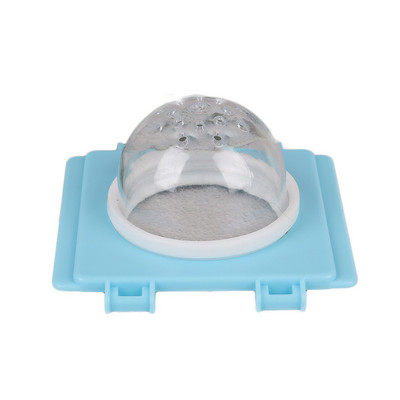 Žiurkėno tunelio vamzdžio dalis skaidrus išlenktas tiesus tunelio vamzdis „pasidaryk pats“ mažas naminių gyvūnėlių narvelis, išorinis sportinis tunelio žaislas, skirtas pelės žiurkėms