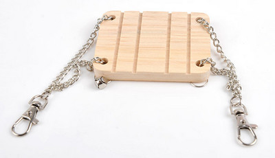 10/12 cm mājsaimniecības mājdzīvnieks, izklaide, skriešanas bumba, plastmasas zeme, vingrošana, koka šūpoles šūpuļtīkls, atpūta, kāmis, mājdzīvnieks, maza sporta rotaļlieta