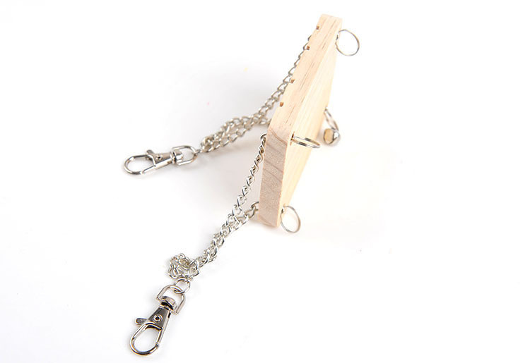 10/12 cm mājsaimniecības mājdzīvnieks, izklaide, skriešanas bumba, plastmasas zeme, vingrošana, koka šūpoles šūpuļtīkls, atpūta, kāmis, mājdzīvnieks, maza sporta rotaļlieta