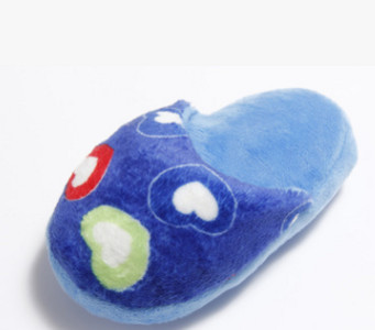 Pet Supply Minkšta vilna, besišypsanti morka Miela šuns kramtomoji girgždantys žaislai mažam šuniuko šuniukui girgždančiam pliušiniam garsui miela augalinė morka