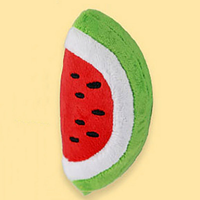 Pet Supply Minkšta vilna, besišypsanti morka Miela šuns kramtomoji girgždantys žaislai mažam šuniuko šuniukui girgždančiam pliušiniam garsui miela augalinė morka