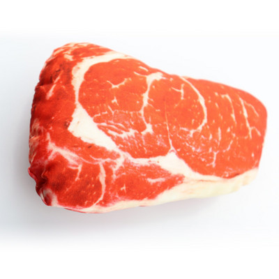 Pet Supply Minkšta vilna, besišypsanti morka Miela šuns kramtomoji girgždantys žaislai mažam šuniuko šuniukui girgždančiam pliušiniam garsui miela augalinė morka