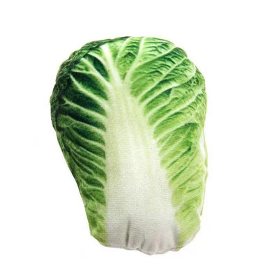 Pet Supply Minkšta vilna, besišypsanti morka Miela šuns kramtomoji girgždantys žaislai mažam šuniuko šuniukui girgždančiam pliušiniam garsui miela augalinė morka