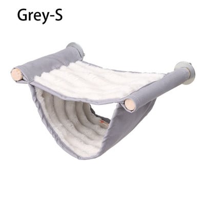 Hrčak Viseća kućica Kavez Gnijezdo za spavanje Pet Plišani krevet Štakor Hrčak Zamorac Zec Igračke Kavez Ljuljačka Viseća mreža za ljubimce