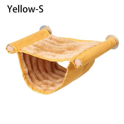 Hrčak Viseća kućica Kavez Gnijezdo za spavanje Pet Plišani krevet Štakor Hrčak Zamorac Zec Igračke Kavez Ljuljačka Viseća mreža za ljubimce