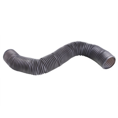 Χάμστερ Παιχνίδι Pipeline Small Pet Fun Tunnel Τηλεσκοπικός σωλήνας 100cm Ινδικό χοιρίδιο Hedgehog Totoro Ferret Product Rat Toys Stretch Tube