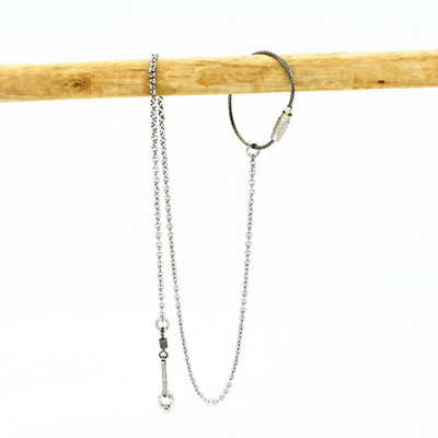 Δαχτυλίδι ποδιών παπαγάλου Στράβλος από ανοξείδωτο ατσάλι Αλυσίδα πουλιών Tiger Skin Starling Peony Cockatiel Stand Περιστεριών Ανοιχτή πόρπη με δαχτυλίδι