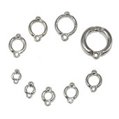 50 kom. Prsten za noge goluba za kućne ljubimce Prsten za ptice Prsten za ptice Aktivnosti obuke letenja na otvorenom Otvaranje prstena za stopala Pribor za ptice