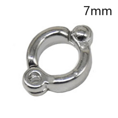 50 kom. Prsten za noge goluba za kućne ljubimce Prsten za ptice Prsten za ptice Aktivnosti obuke letenja na otvorenom Otvaranje prstena za stopala Pribor za ptice