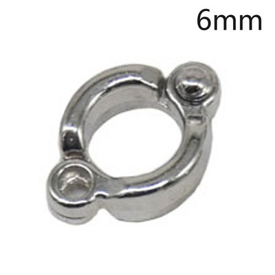 50 kom. Prsten za noge goluba za kućne ljubimce Prsten za ptice Prsten za ptice Aktivnosti obuke letenja na otvorenom Otvaranje prstena za stopala Pribor za ptice