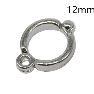 50 kom. Prsten za noge goluba za kućne ljubimce Prsten za ptice Prsten za ptice Aktivnosti obuke letenja na otvorenom Otvaranje prstena za stopala Pribor za ptice