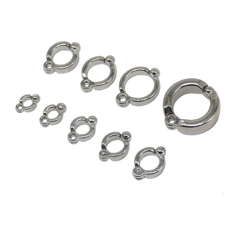 50 kom. Prsten za noge goluba za kućne ljubimce Prsten za ptice Prsten za ptice Aktivnosti obuke letenja na otvorenom Otvaranje prstena za stopala Pribor za ptice