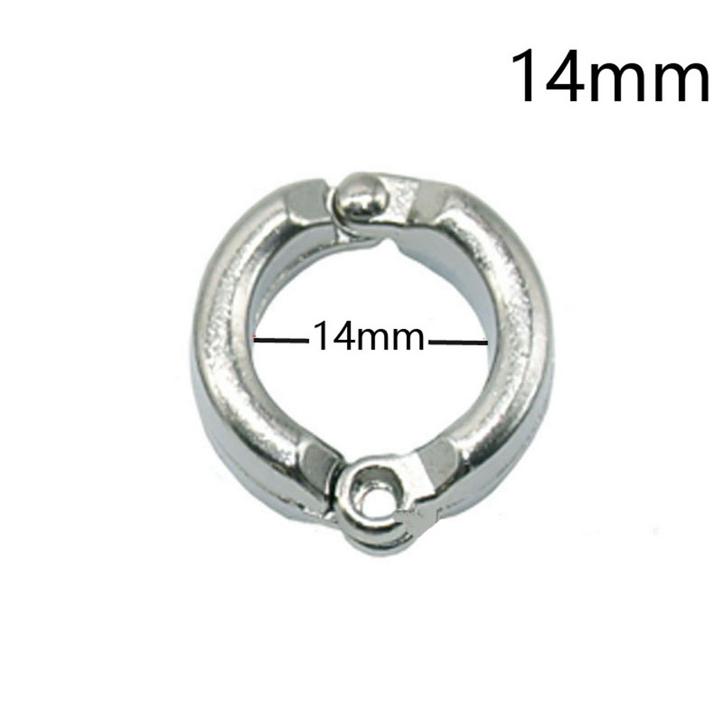 50 kom. Prsten za noge goluba za kućne ljubimce Prsten za ptice Prsten za ptice Aktivnosti obuke letenja na otvorenom Otvaranje prstena za stopala Pribor za ptice