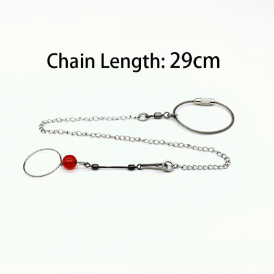 Lidojošas apmācības virves siksnas Putni Regulējama kakla siksna Treniņa virves piederumi Papagaiļu putnu kaktiņu pavada