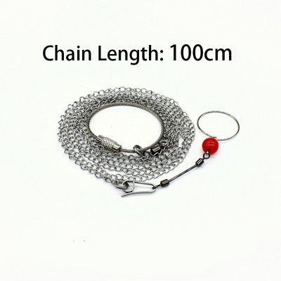 Lidojošas apmācības virves siksnas Putni Regulējama kakla siksna Treniņa virves piederumi Papagaiļu putnu kaktiņu pavada